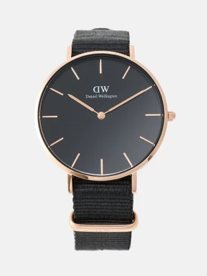 Obrázek produktu Hodinky Daniel Wellington
