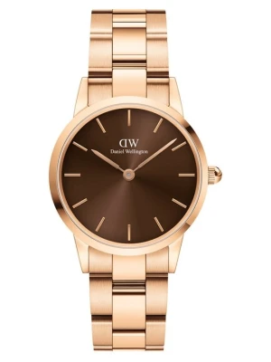 Obrázek produktu Hodinky Daniel Wellington