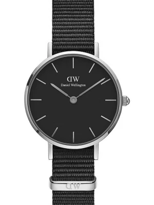 Obrázek produktu Hodinky Daniel Wellington černá