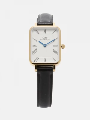 Obrázek produktu Hodinky Daniel Wellington černá