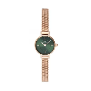 Obrázek produktu Hodinky Daniel Wellington DW00100742 Zlatá