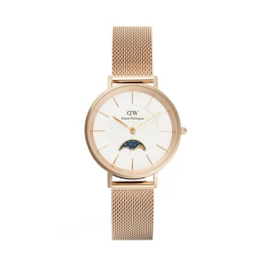 Obrázek produktu Hodinky Daniel Wellington DW00100773 Zlatá
