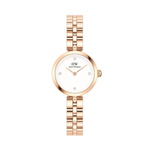 Obrázek produktu Hodinky Daniel Wellington Elan Lumine DW00100717 Růžová