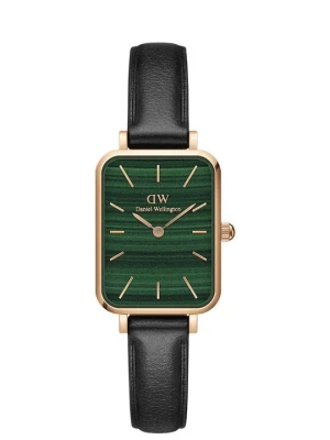 Obrázek produktu Hodinky Daniel Wellington růžově zlatá barva