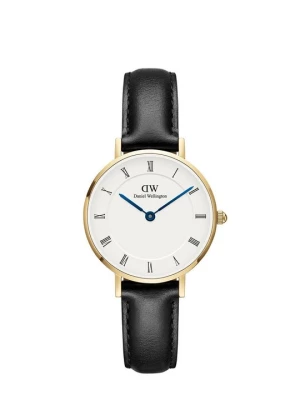 Obrázek produktu Hodinky Daniel Wellington zlatá barva