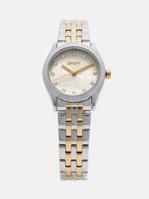 Obrázek produktu Hodinky DKNY