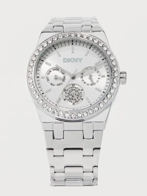 Obrázek produktu Hodinky DKNY