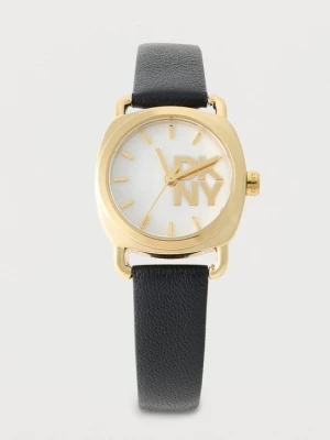 Obrázek produktu Hodinky DKNY