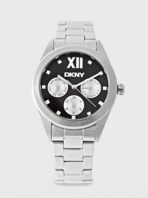 Obrázek produktu Hodinky DKNY