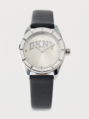 Obrázek produktu Hodinky DKNY