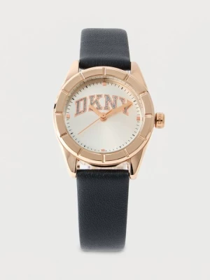 Obrázek produktu Hodinky DKNY