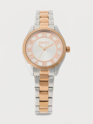 Obrázek produktu Hodinky DKNY