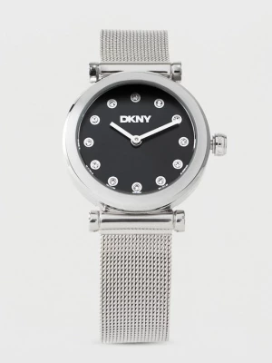 Obrázek produktu Hodinky DKNY