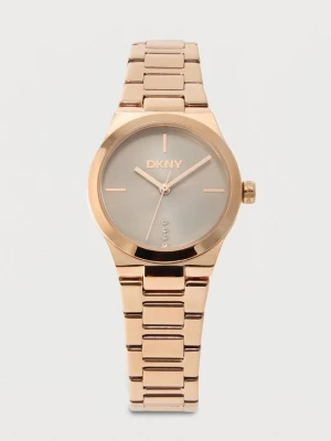 Obrázek produktu Hodinky DKNY