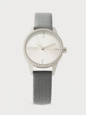 Obrázek produktu Hodinky DKNY
