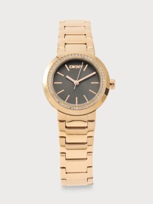 Obrázek produktu Hodinky DKNY
