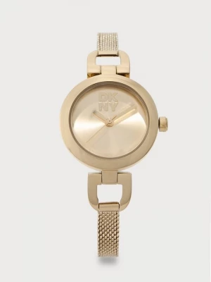 Obrázek produktu Hodinky DKNY zlatá barva