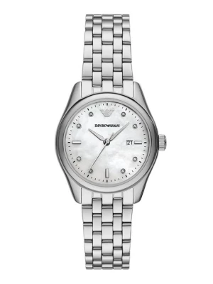 Obrázek produktu Hodinky Emporio Armani