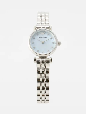 Obrázek produktu Hodinky Emporio Armani