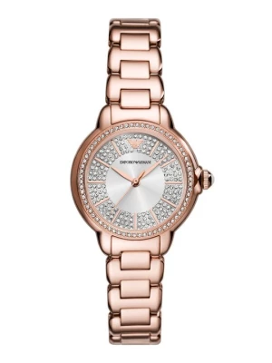 Obrázek produktu Hodinky Emporio Armani