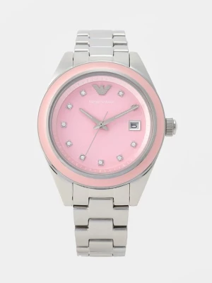 Obrázek produktu Hodinky Emporio Armani