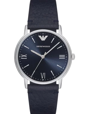 Obrázek produktu Hodinky Emporio Armani