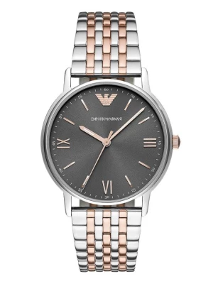 Obrázek produktu Hodinky Emporio Armani