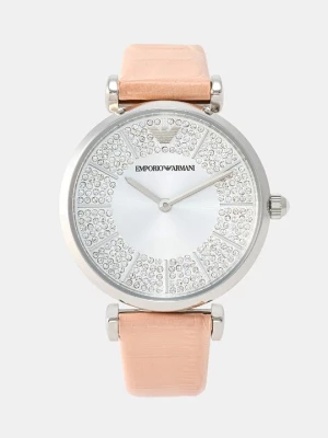 Obrázek produktu Hodinky Emporio Armani