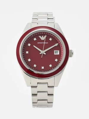 Obrázek produktu Hodinky Emporio Armani