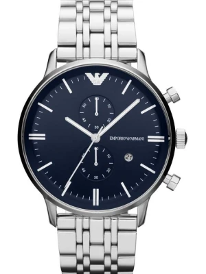 Obrázek produktu Hodinky Emporio Armani