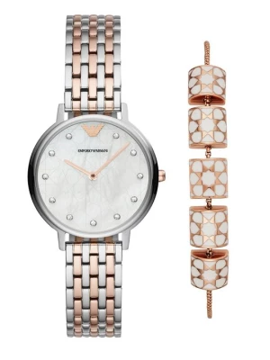 Obrázek produktu Hodinky Emporio Armani