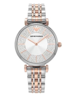 Obrázek produktu Hodinky Emporio Armani