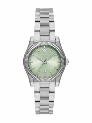 Obrázek produktu Hodinky Emporio Armani