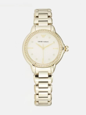 Obrázek produktu Hodinky Emporio Armani