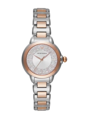 Obrázek produktu Hodinky Emporio Armani