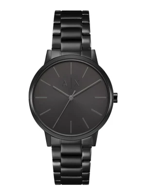Obrázek produktu Hodinky Emporio Armani