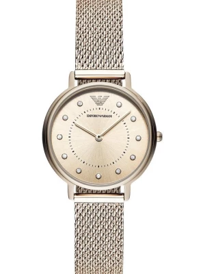 Obrázek produktu Hodinky Emporio Armani
