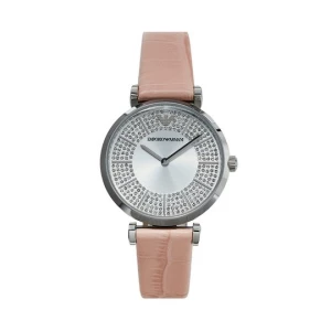 Obrázek produktu Hodinky Emporio Armani AR11543 Růžová