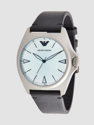 Obrázek produktu Hodinky Emporio Armani černá