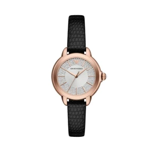 Obrázek produktu Hodinky Emporio Armani Mia AR11631 Zlatá