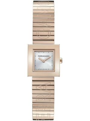 Obrázek produktu Hodinky FERRAGAMO