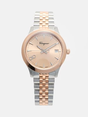 Obrázek produktu Hodinky FERRAGAMO