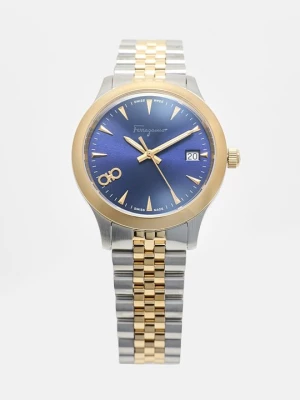 Obrázek produktu Hodinky FERRAGAMO