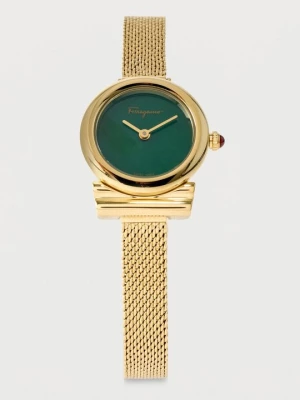 Obrázek produktu Hodinky FERRAGAMO