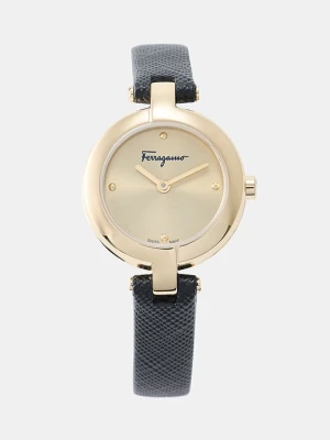Obrázek produktu Hodinky FERRAGAMO
