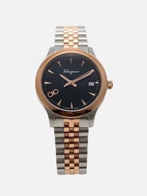 Obrázek produktu Hodinky FERRAGAMO