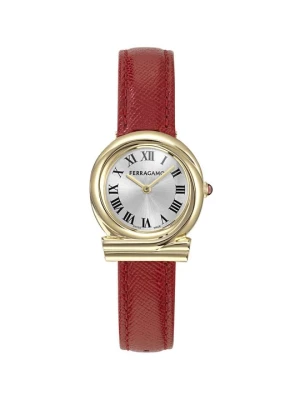 Obrázek produktu Hodinky FERRAGAMO