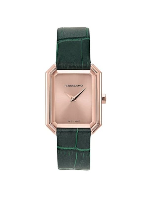 Obrázek produktu Hodinky FERRAGAMO