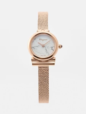 Obrázek produktu Hodinky FERRAGAMO