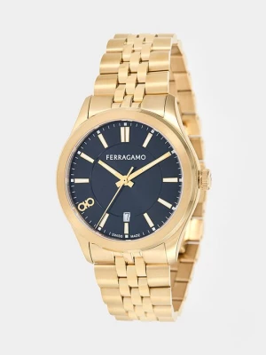 Obrázek produktu Hodinky FERRAGAMO